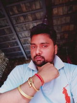 Lokesh review photo