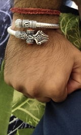 Pramod review photo