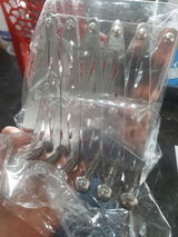 Harshit Jain review photo