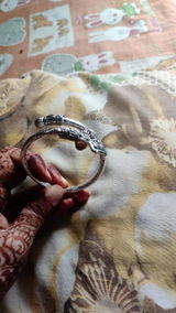 Himani review photo