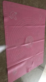 Lokendra review photo