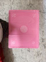 Atul review photo