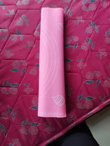 Shivangi review photo