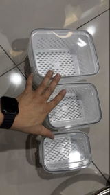 Vineeta review photo