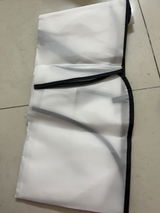 Ankur review photo