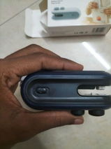 pulkit review photo