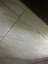 Puneet review photo