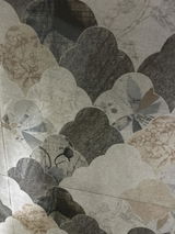 Biren review photo
