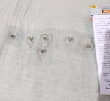 Saswati Rajkhowa review photo