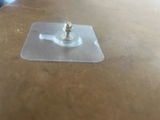 Venkat R. review photo