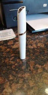 Himani review photo
