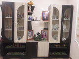 Nitin review photo