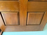Kapila review photo