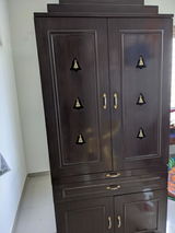 Vineeta review photo