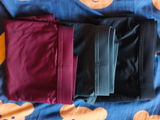 Ankur review photo