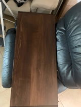 Vineeta review photo