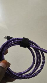 Zeenat review photo