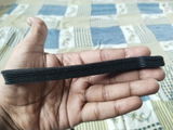 Biren review photo