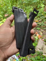 P. Rathi review photo