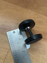 Vineeta review photo