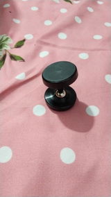 Zeenat review photo