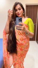 Rashika review photo