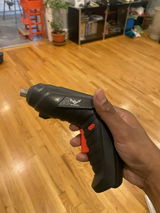 Vidit review photo