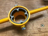 Lokesh review photo