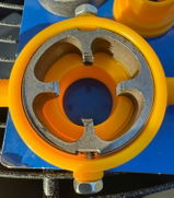 Dhruv review photo