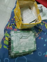 Jatin review photo