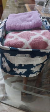 Vineeta review photo