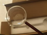 Ankur review photo