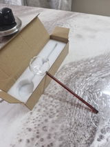 Biren review photo