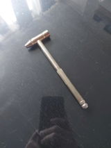 Ankur review photo