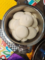 Biren review photo
