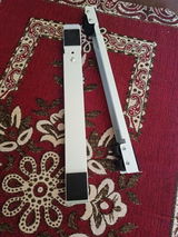 Biren Chauhan review photo