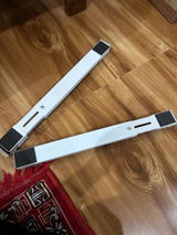 Vineeta review photo