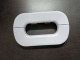 Farah review photo