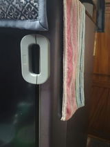 Nimesh review photo