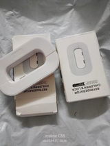 bipin review photo