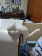 Zeenat review photo