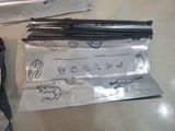 Ankur review photo