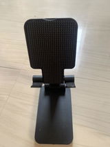 Ankur review photo