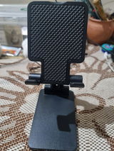 Vineeta review photo