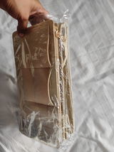 Jiyah review photo