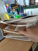 Vijeta review photo