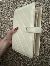 Jiyah review photo