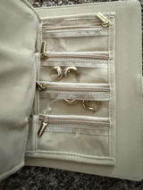 Vineeta review photo