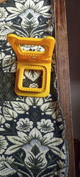 Ankur review photo