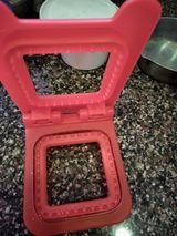 Simarjeet review photo